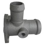 LC127434