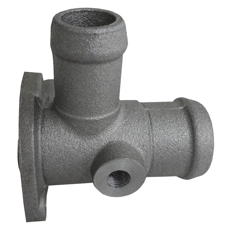 LC127434