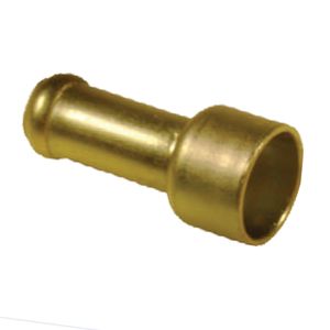 2x Conector Coletor Resfr. Motor  Gol 1.6 Ae Álcool(refrigerado A Água) /voyage /parati /saveiro /lo