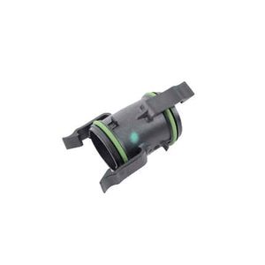 Conector Fluxo Ar  Golf Motor 1.0 12v Flex /polo /up (black /red White Speed)Gasolina /tiguan 1.4 16
