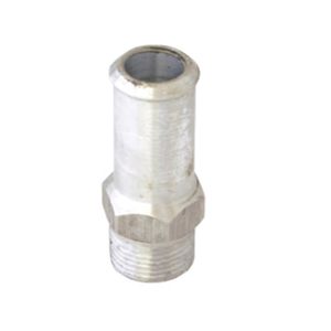 Conector Saída Termostato  Punto Motor 1.4 8v Flex Mpi(conexão Carcaça Válvula Termostática) /palio