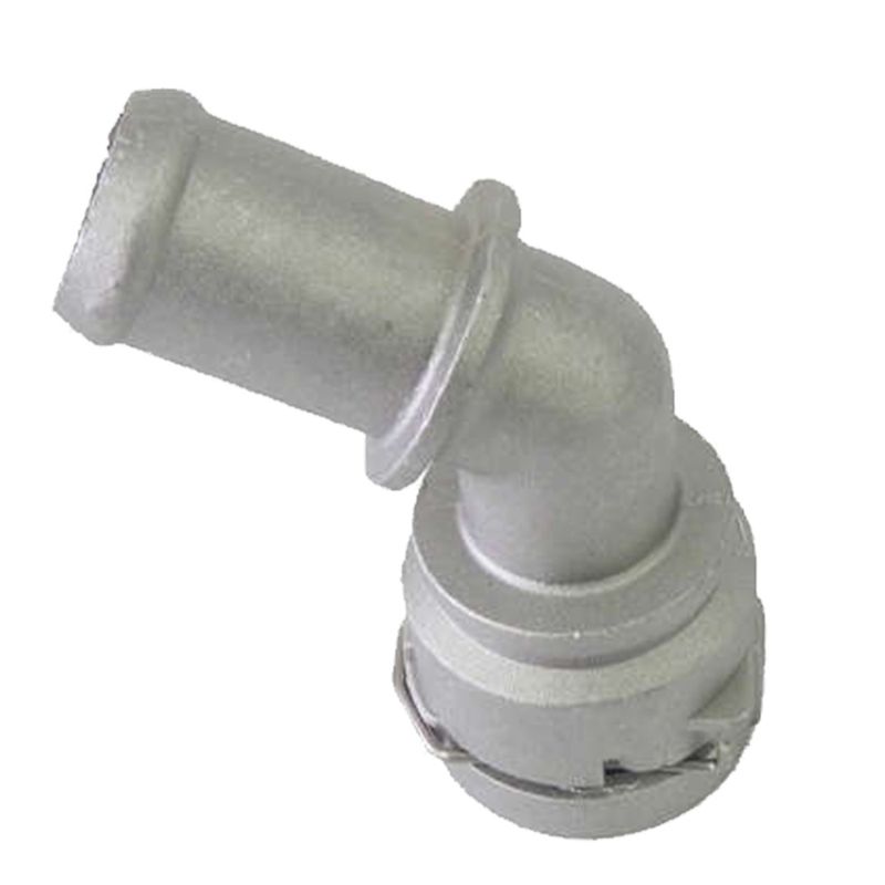 LC128325