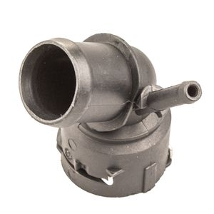 Conexão Rápida Radiador  Gol SuperiorMotor 1.0 /1.6 /voyage /fox 8v Gasolina /flex (superior) /space