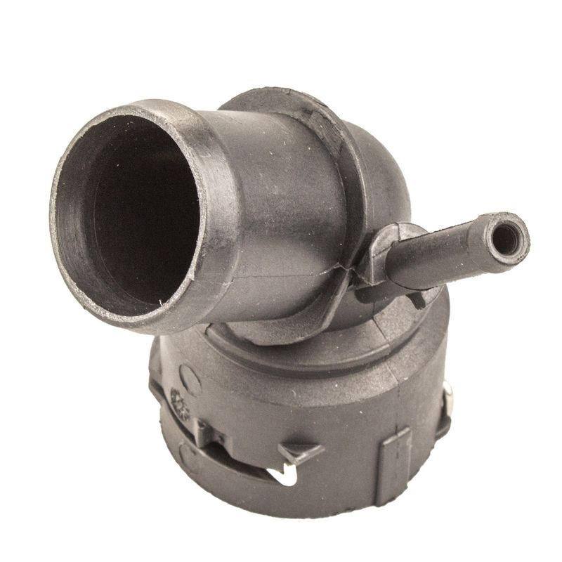 LC127884