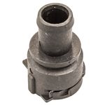 LC127914