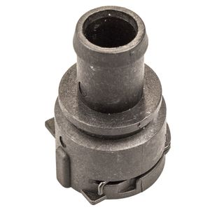 Conexão Rápida Radiador  A3 Motor 1.6 8v /1.8 20v Turbo Gasolina /golf (a4)1.8 /2.0 /bora 2.0 /new B