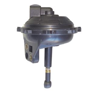 Conjunto Cápsula  Gol Motor 1.8 Gasolina (carburador Tldz) /voyage /parati /saveiro /del Rey /pampa