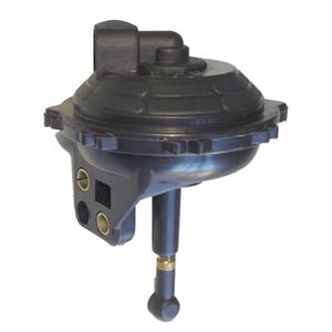 Conjunto Cápsula  Gol Motor 1.8 Álcool /voyage /parati /saveiro AUTOLUC DEFLETOR ANTICHAMA LC519847