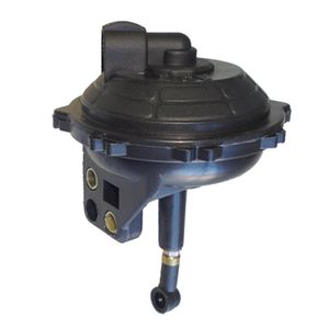 Conjunto Cápsula  Gol Motor 1.6 /1.8 Gasolina (carburador 495) /voyage /parati /saveiro AUTOLUC DEFL