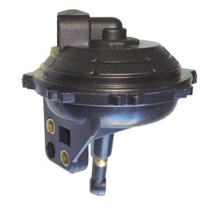 Conjunto Cápsula  Gol Motor 1.8 (carburador 495) /voyage /parati /saveiro /logus /pointer /escort /v