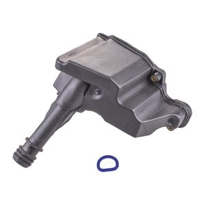 Conjunto Defletor  Gol Giii Motor 8 /16v /power /parati /saveiro /fox 1.0 /polo 1.4 AUTOLUC DEFLETOR