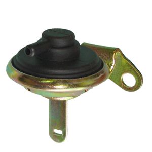 Conjunto Desafogador  Gol Motor 1.6 (refrigerado Água) /voyage /parati /saveiro /passat AUTOLUC DEFL