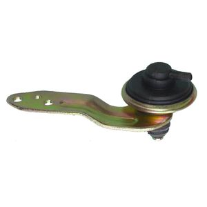Conjunto Marcha Lenta  Elba Motor 1.5 Carburador 460303 /310 /318 /fiorino /prêmio /uno AUTOLUC DEFL