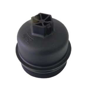 Copo Tampa Filtro Óleo  207 Motor 1.4 /1.6(refil Do De Oleo Corpo Baixo) /307 1.6 /2.0 /c3 /c4 /xsar