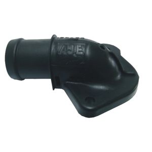 Cotovelo Válvula Termostática  Golf Motor 1.8 /2.0 /gol 1.0 8 /16v /parati /fox /1.6 /polo AUTOLUC D