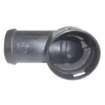 LC123960