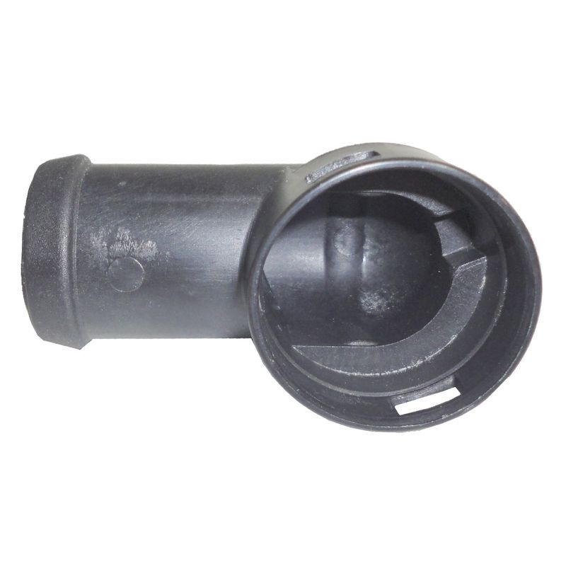 LC123960
