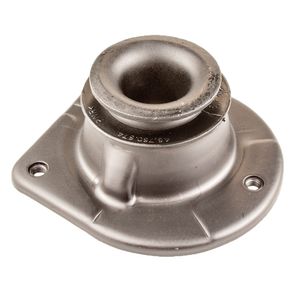Coxim Amortecedor  Idea Superior  Suspensão Dianteira Lado Esquerdo (c /rolamento) /palio /siena /do