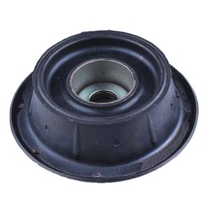 Coxim Amortecedor  Gol Superior Suspensão Dianteira C /rolamento /parati /saveiro /santana /royale /