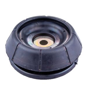 Coxim Amortecedor  Vectra Dianteiro ( Superior ) (sem Rolamento) /astra /meriva /montana /zafira /co