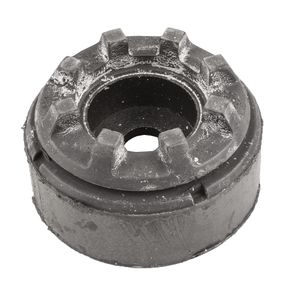 2x Coxim Amortecedor  Elba Superior  Suspensão Dianteira /fiorino /prêmio /uno Vibrasil LC940038