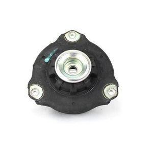 Coxim Amortecedor  Toro (dianteiro) /renegade Importado LC4440072