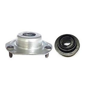 Coxim Amortecedor  Ka (dianteiro) (superior) (com Rolamento) /fiesta Importado LC3340244