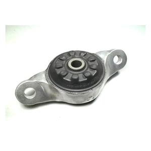 Coxim Amortecedor  Picanto Motor 1.0 12v(traseiro) (superior) /hb20 /1.6 16v Importado LC6740138