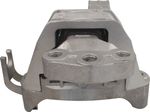 LC2140055