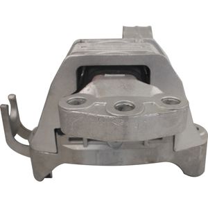 Coxim Amortecedor  Cruze (superior) (traseiro) Importado LC2140055
