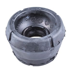 Coxim Amortecedor  A3 Susp. DianteiraSem Rolamento /golf /gol Gv /voyage /saveiro /bora /new Beetle