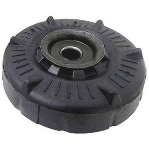 Coxim Amortecedor  Tracker (dianteiro) (com Rolamento) (superior) /cruze Importado LC2140063