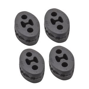 4x Coxim Escapamento  Palio Traseiro(silencioso) /siena /strada AUTOLUC COXIM ESCAP. LC431117