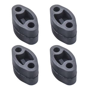 4x Coxim Escapamento  Logan Intermediario(silencioso) /sandero /duster AUTOLUC COXIM ESCAP. LC531022