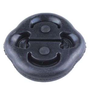 10x Coxim Escapamento  Gol Anel Silencioso /voyage /parati /saveiro /passat /logus /pointer Vibrasil