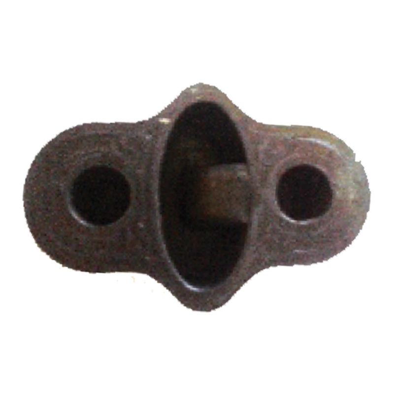 LC531197