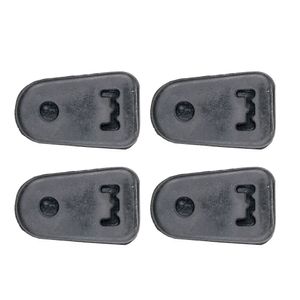 4x Coxim Escapamento  Strada Central(silencioso) AUTOLUC COXIM ESCAP. LC431133