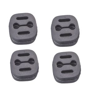 4x Coxim Escapamento  Tipo Central(silencioso) /marea /brava AUTOLUC COXIM ESCAP. LC431150