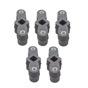 4x Coxim Escapamento  Fiorino Traseiro Do Silencioso /147 /oggi /spazio AUTOLUC COXIM ESCAP. LC43102