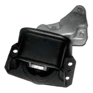 Coxim Hidráulico Motor  307 1.6 16v(dianteiro) (superior) (lado Direito) /c4 (picasso) Importado LC7