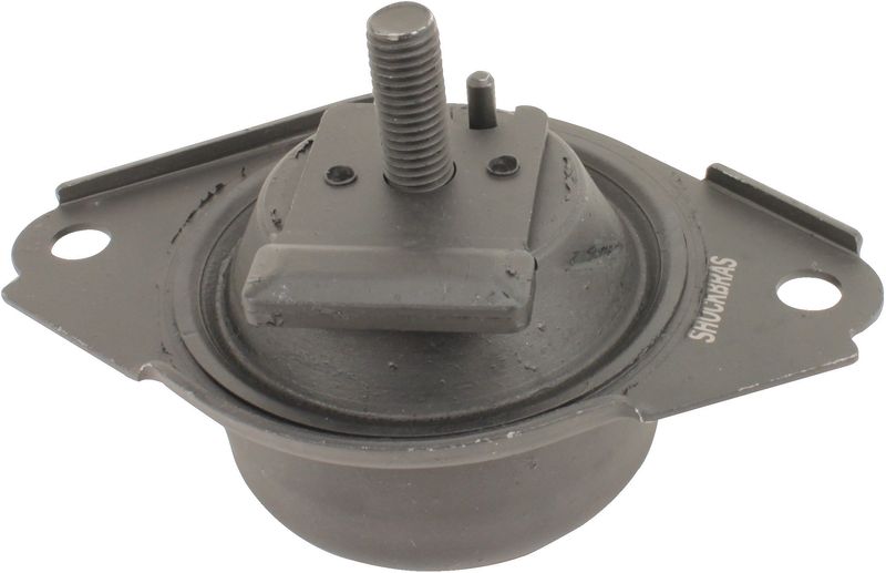 LC3110125
