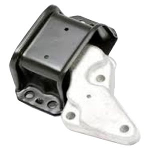 Coxim Hidráulico Motor  307 2.0 16v(dianteiro) (superior) (lado Direito) (manual) /c4 Importado LC78