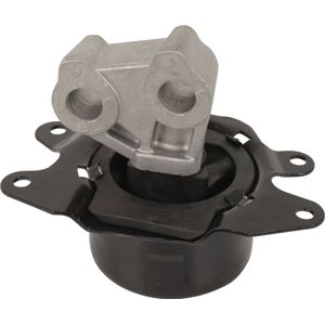 Coxim Hidráulico Motor  Meriva (lado Esquerdo) (com Suporte) /montana /corsa Importado LC2110059