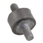 LC1110110
