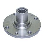LC445746