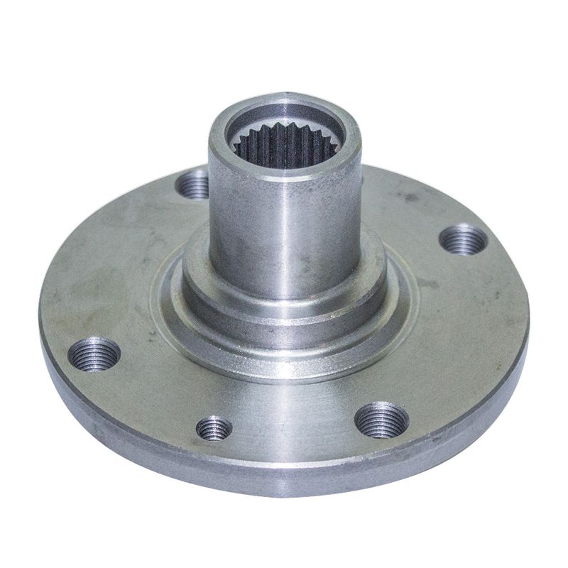 LC445746
