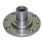 LC445932