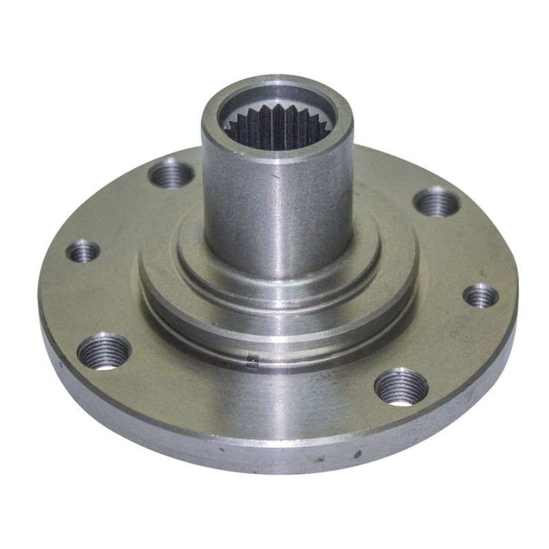 LC445932