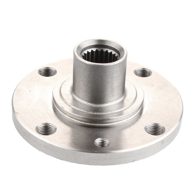 LC445894