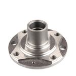 LC245518